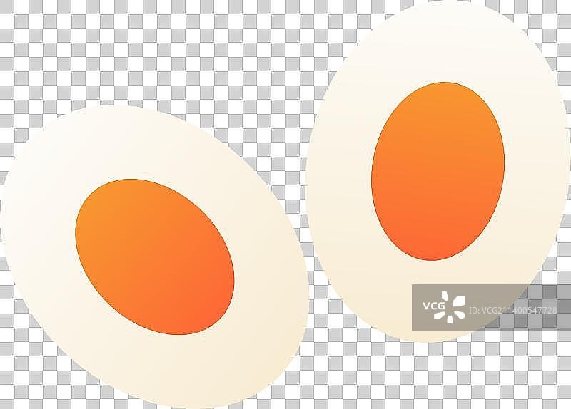 美食美味小吃食物吃的火锅蔬菜零食图片素材