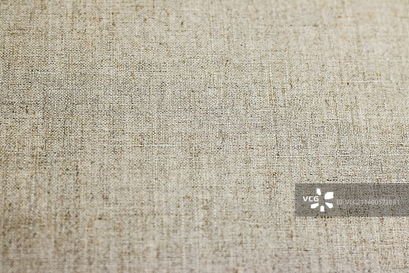 织物全画幅照片图片素材