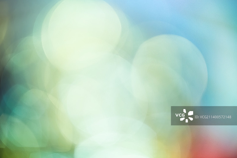 抽象背景的全帧镜头图片素材