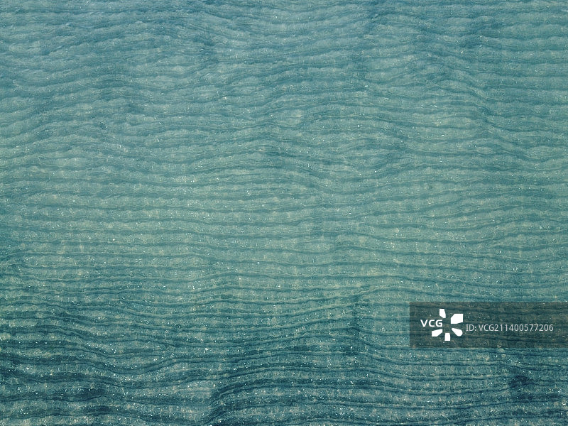 保加利亚木地板全画幅照片图片素材