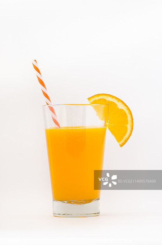 阿根廷橙汁特写图片素材