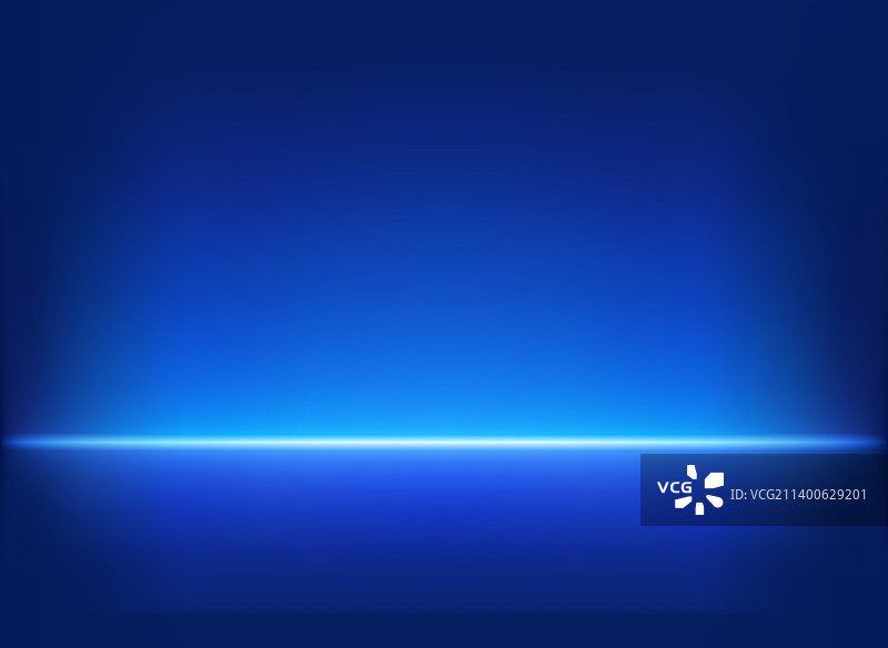 3D霓虹灯光工作室图片素材