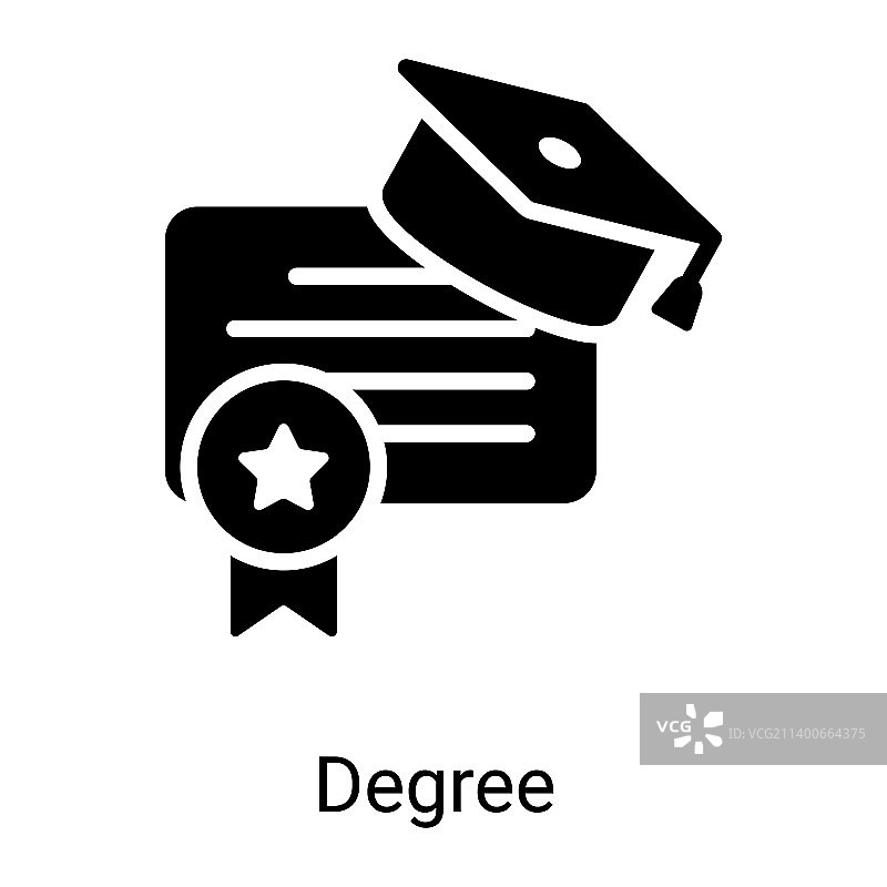 基本的rgb图片素材