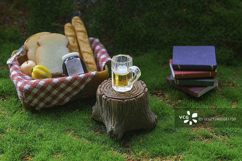 健康饮酒图片素材