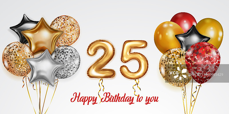 节日生日图片素材