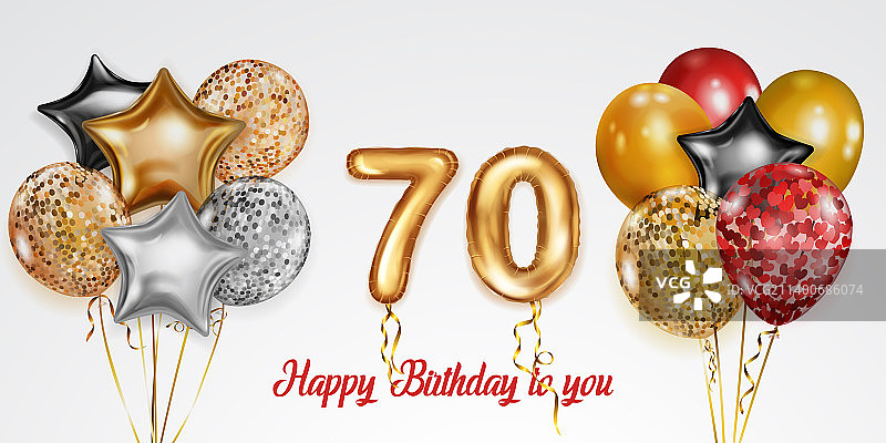 节日生日图片素材