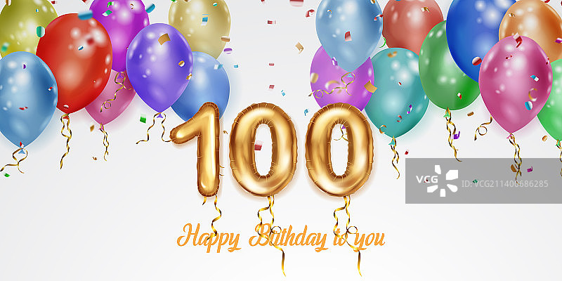 节日生日图片素材