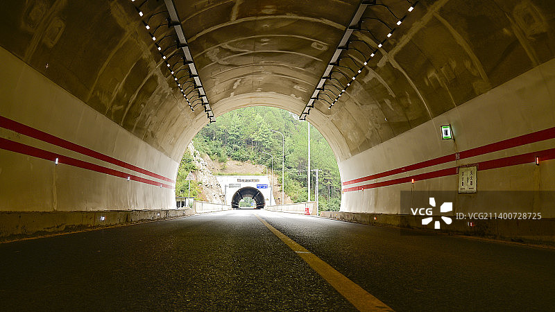 别有洞天图片素材