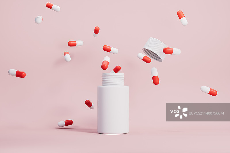 医疗题材的各种图片图片素材