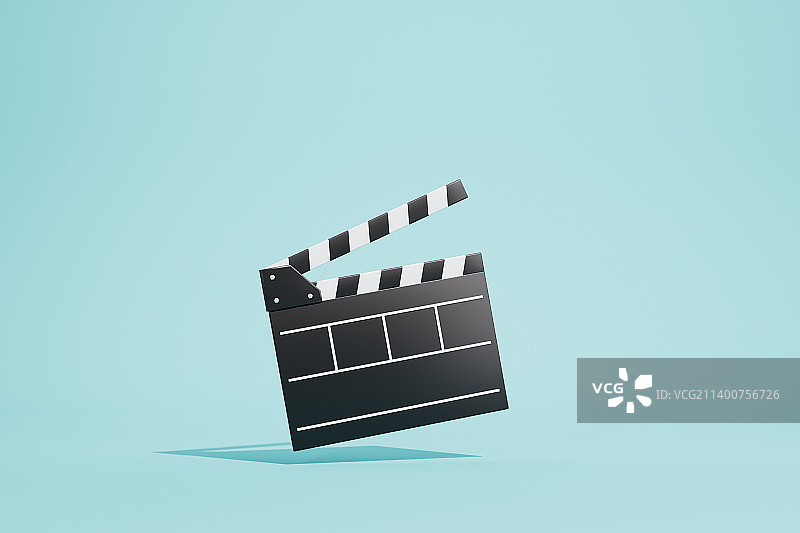 电影影视题材的图片图片素材