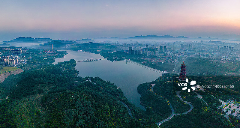 暮光之城图片素材