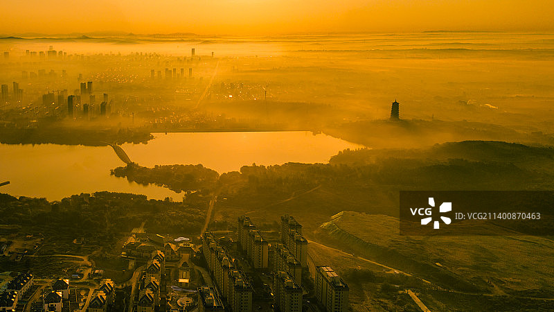 暮光之城图片素材