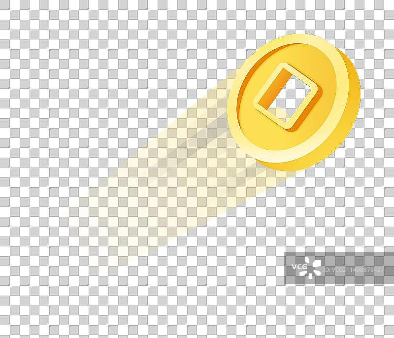 节日庆祝元素春节图片素材