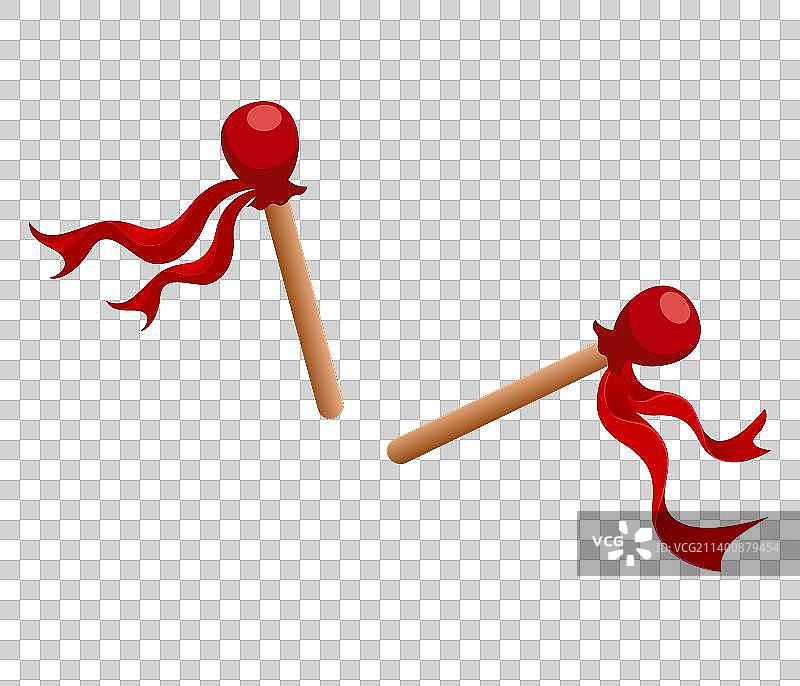 节日庆祝元素春节图片素材