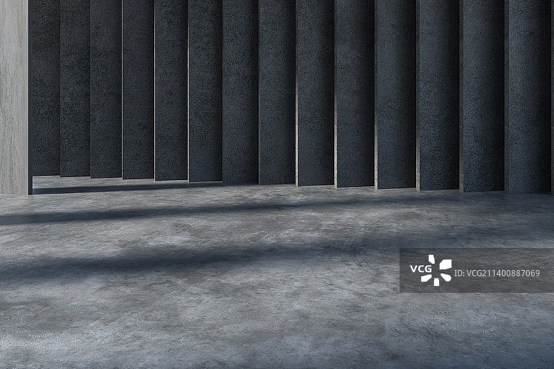 建筑背景墙图片素材