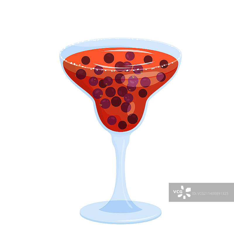 鸡尾酒派对饮品图片素材