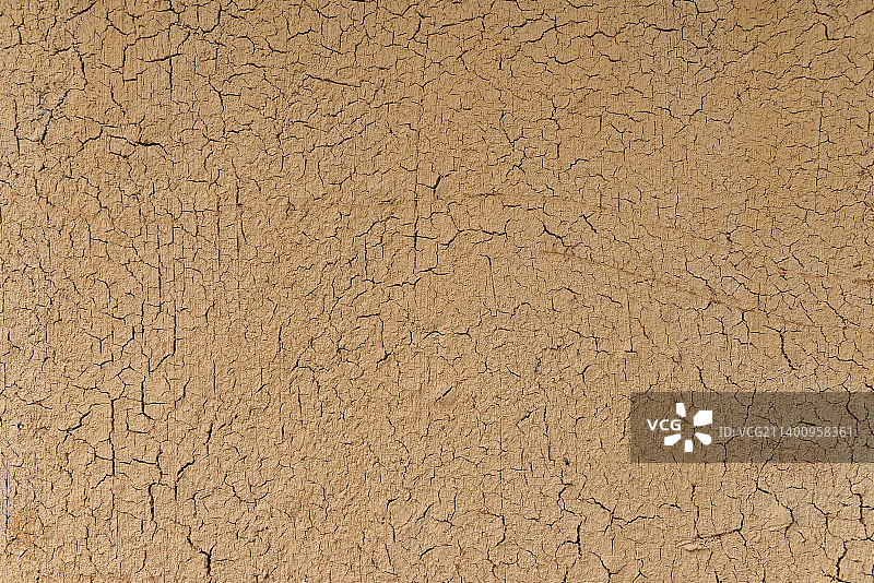 泥巴墙图片素材