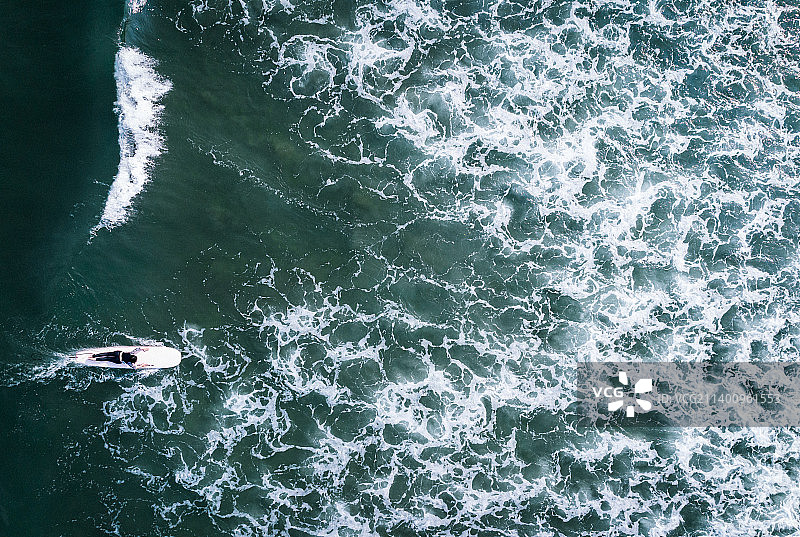 冲浪者图片素材