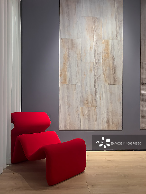 地板背景图片素材