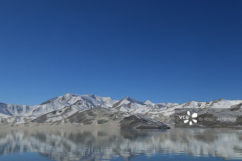 BFBF1DC4-67FB-4D62-9991-C5EF8584F0C9图片素材