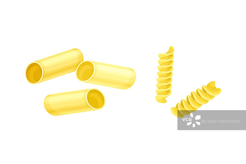 螺旋面和管面图片素材