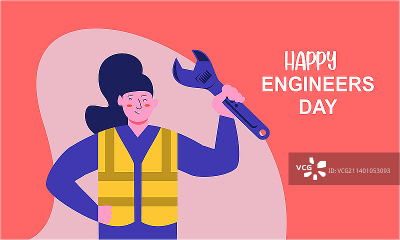 工程与建筑图片素材