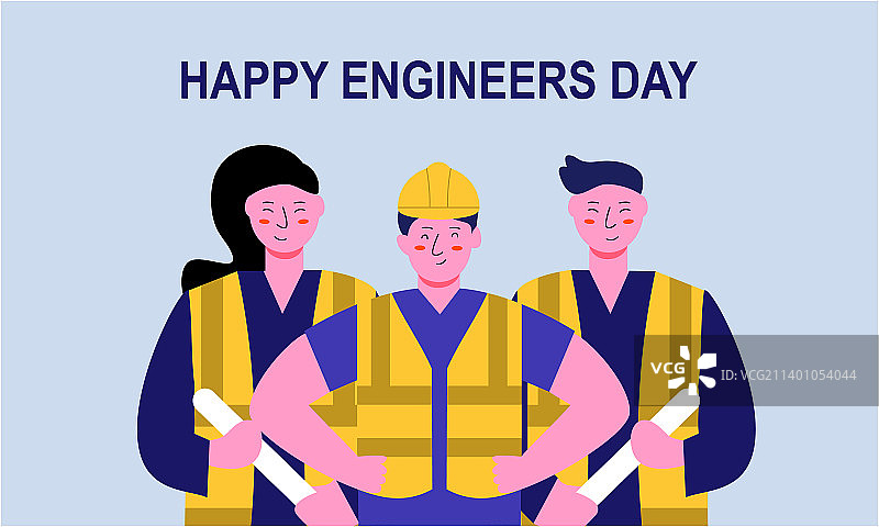 工程与建筑图片素材