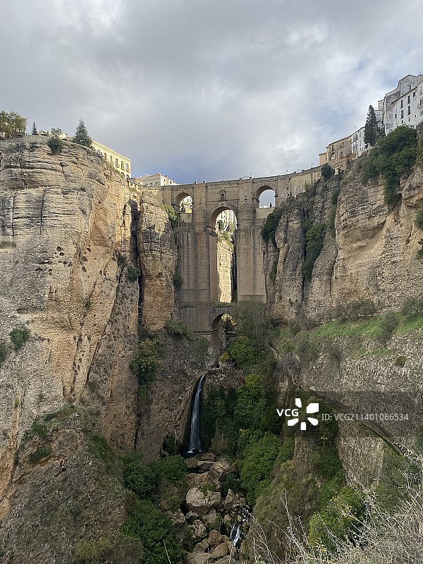 塞尔维亚图片素材