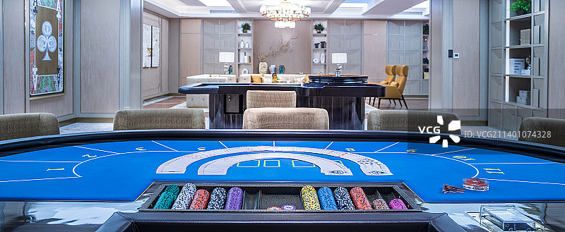 牌桌图片素材