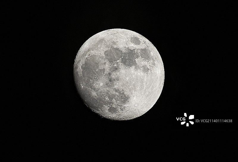 月亮月亮月亮月亮代表思念图片素材