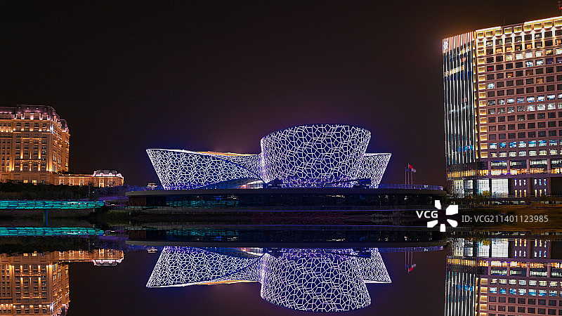 造型·创意图片素材