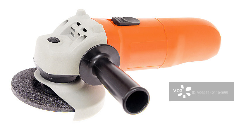 波兰的白色背景设备特写图片素材