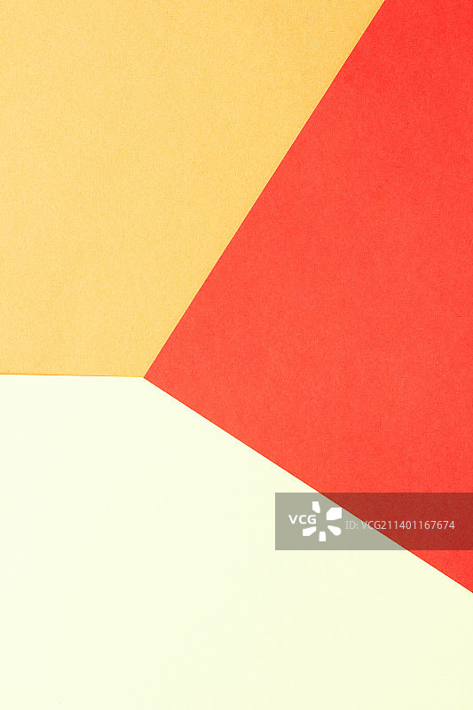 彩色纸的全帧照片图片素材