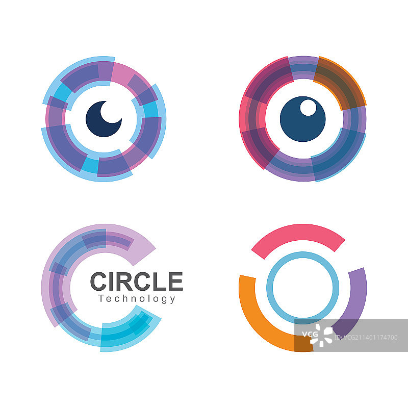 快门相机图标图片素材