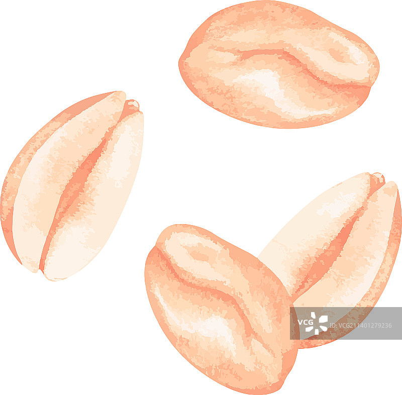 油炸花生图片素材