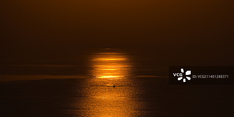 流金岁月图片素材