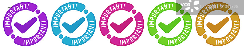 特别优惠促销的重要信息图片素材