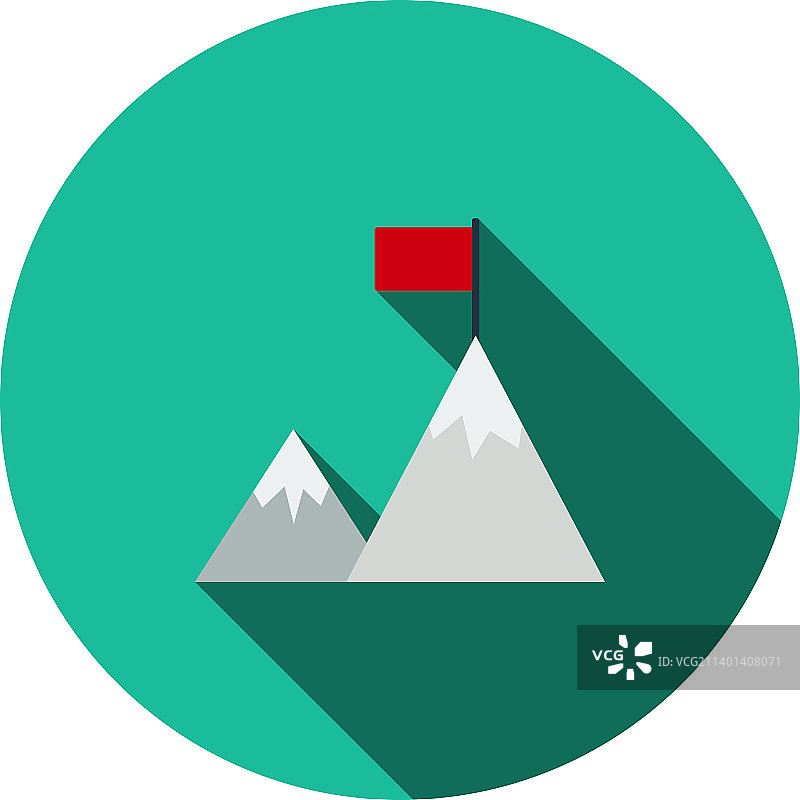 任务图标图片素材