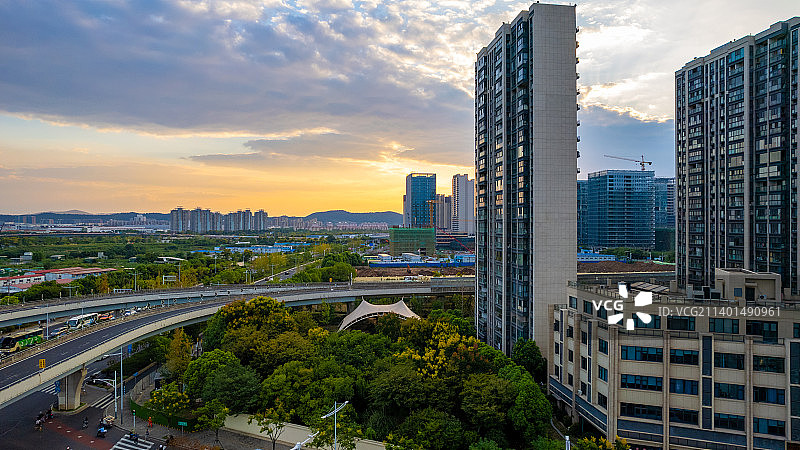 南京南站图片素材