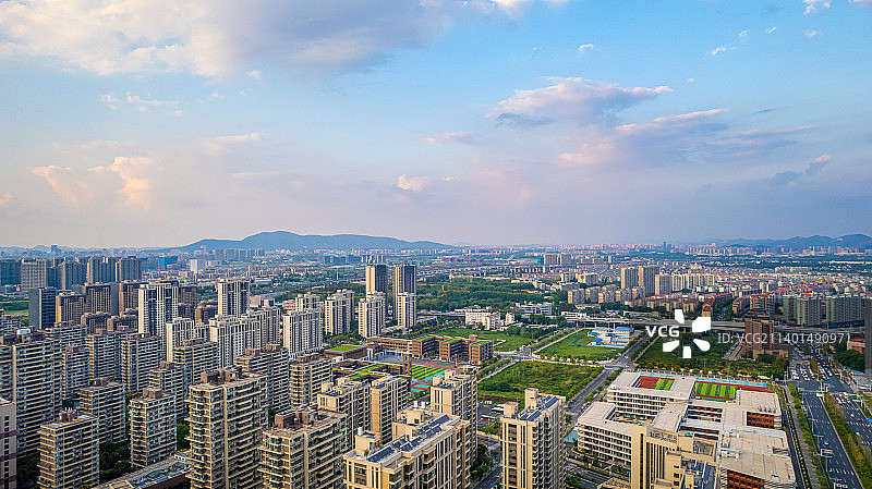 南京南站图片素材