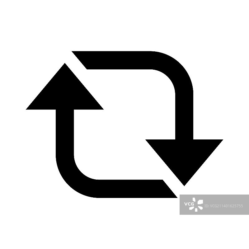 转发或分享图标社交媒体转发图片素材