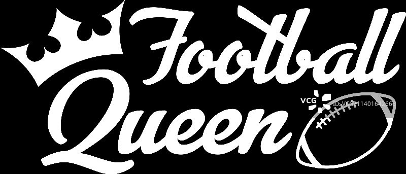 美式橄榄球T恤设计图片素材