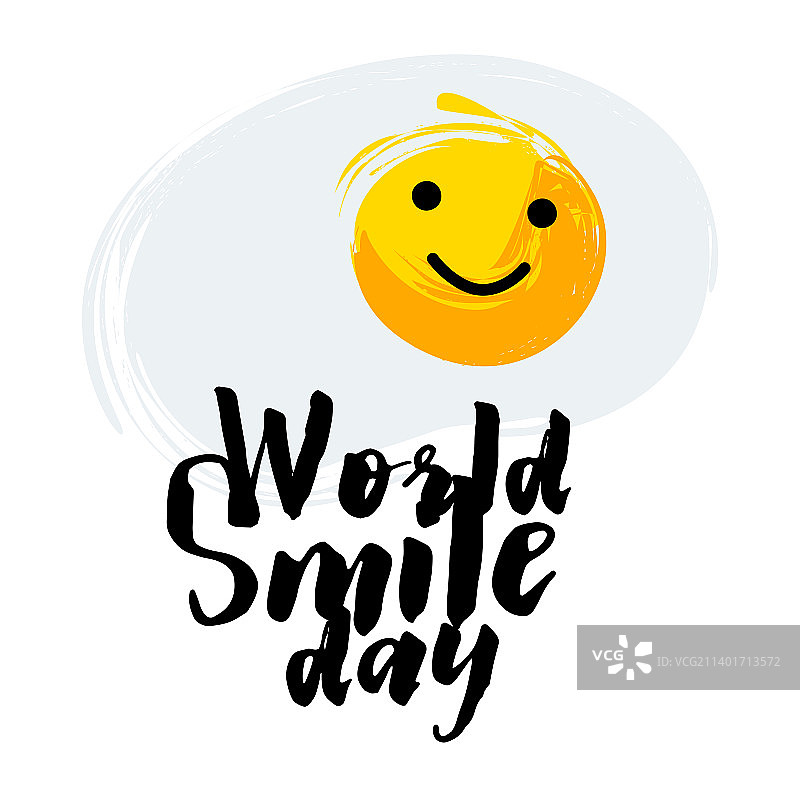 文字背景炒鸡蛋图片素材