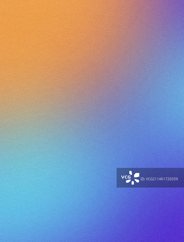 弥散风背景图图片素材