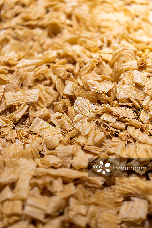 满画幅 腐皮图片素材