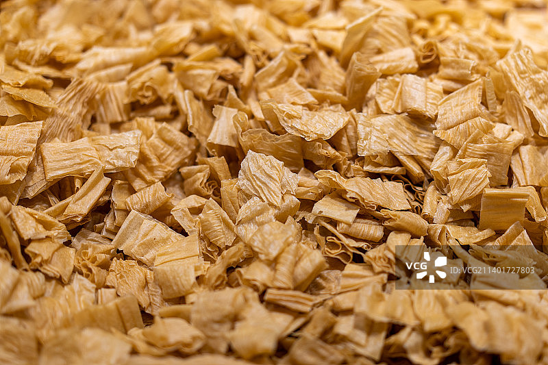 满画幅 腐皮图片素材