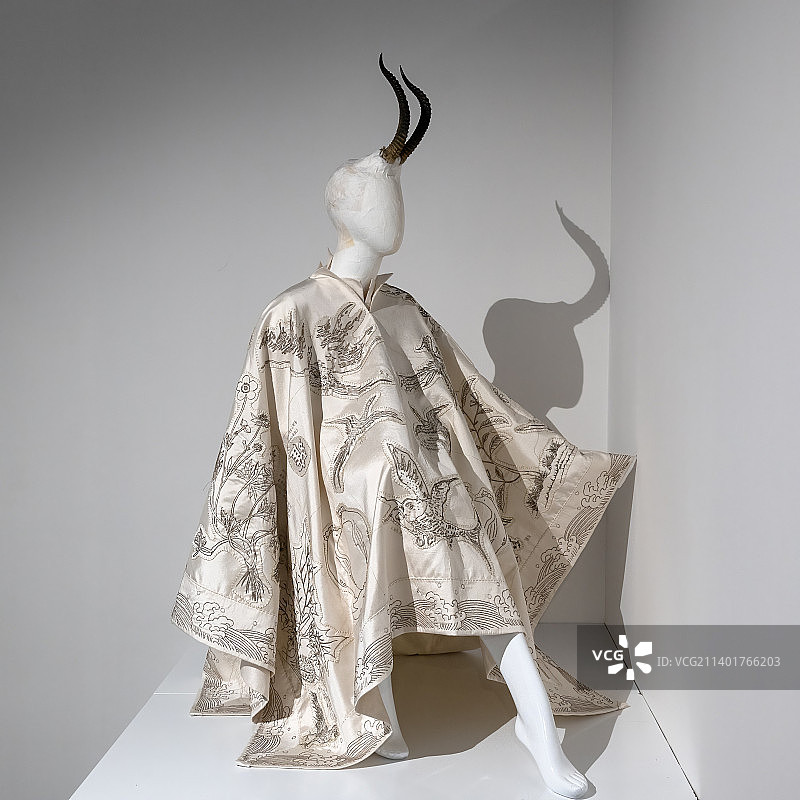 创意人模图片素材