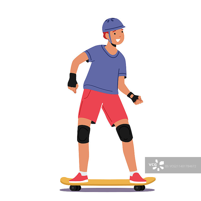 城市青年文化与儿童活动图片素材