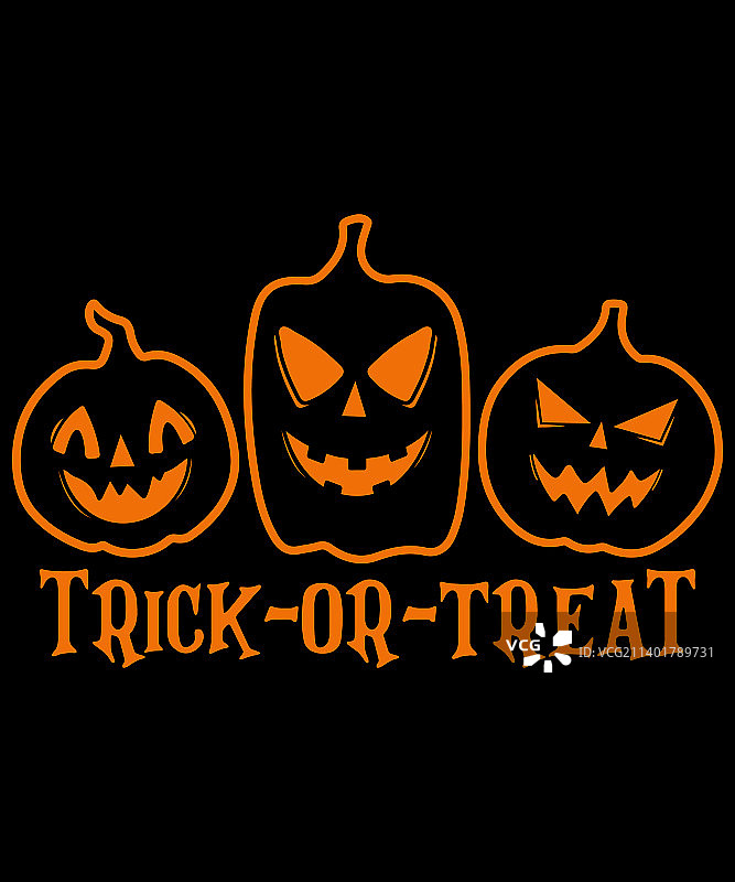 万圣节糖果游戏图片素材