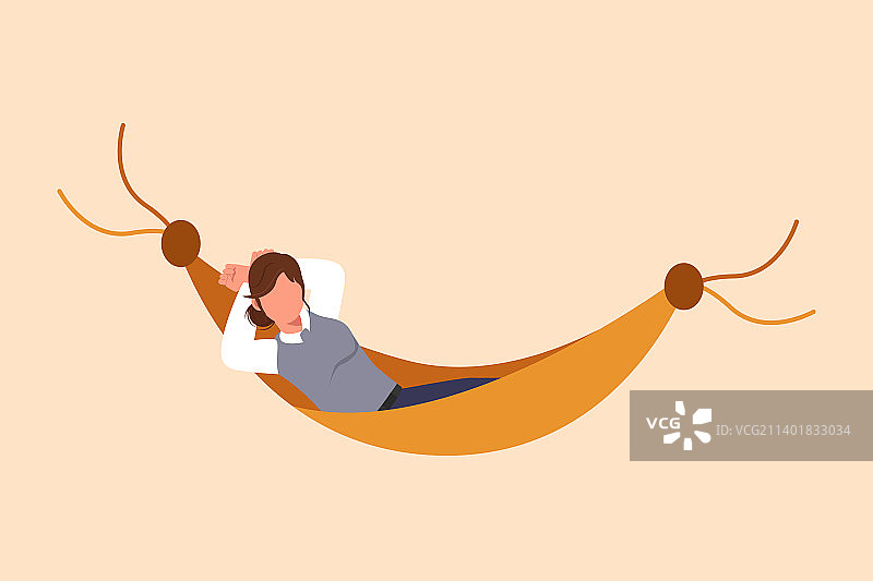 业务拓展概念logo设计图片素材